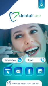 DENTISTA_02.pptx