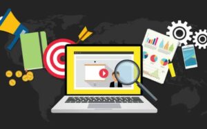 The-Top-10-Display-Advertising-Banner-Sizes-You-Need-to-Use-for-Your-next-Campaign